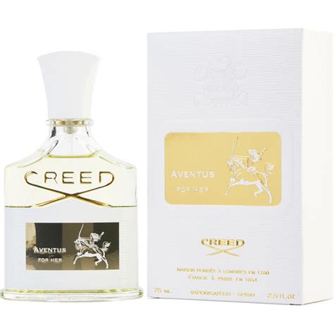 womens creed aventus|creed aventus for her fragrantica.